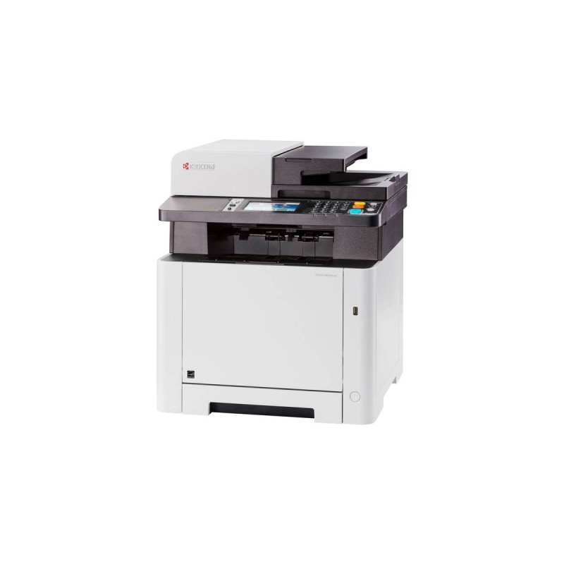 Kyocera ECOSYS M5526cdn Laser Kyocera ECOSYS M5526cdn Laser
